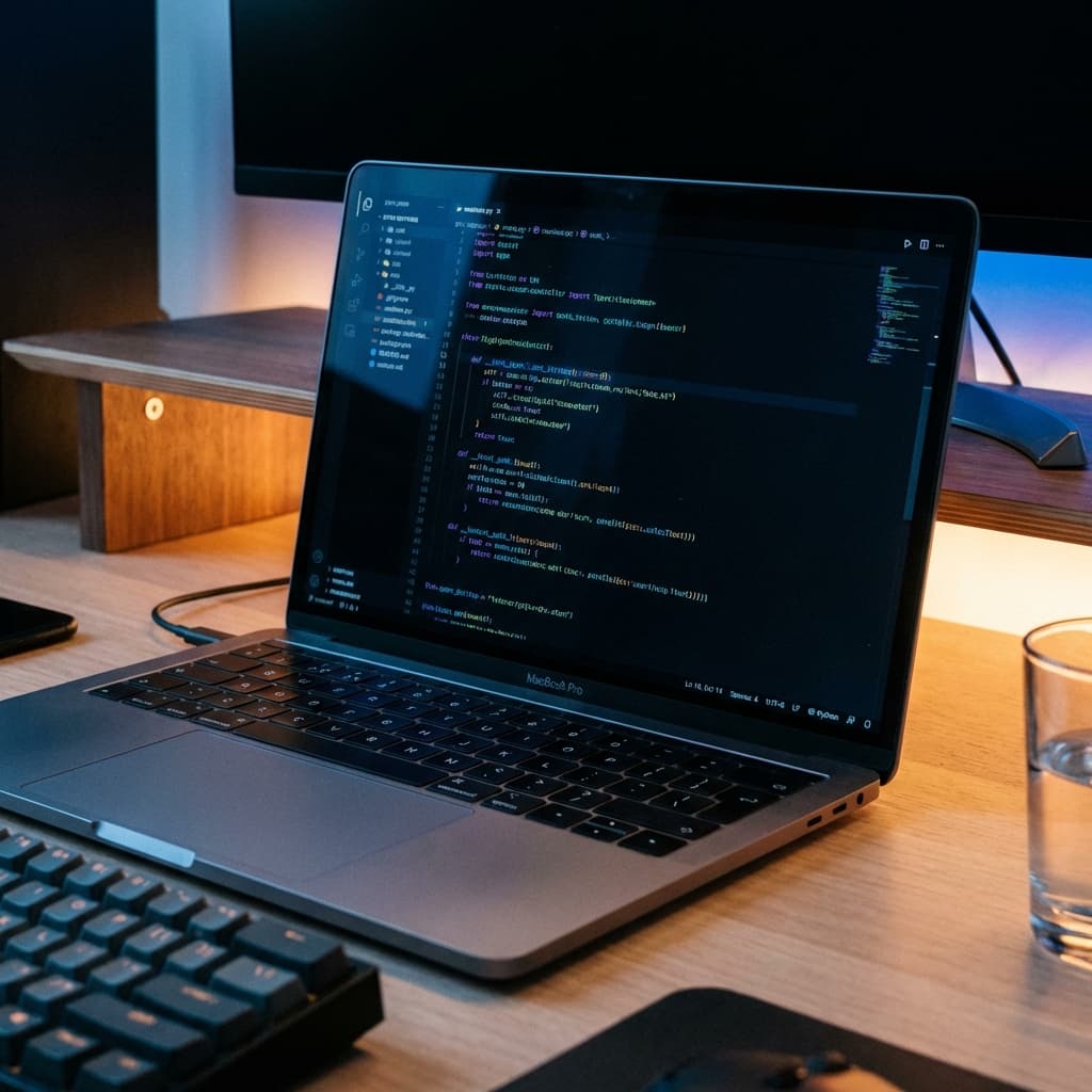 קריירה בהייטק