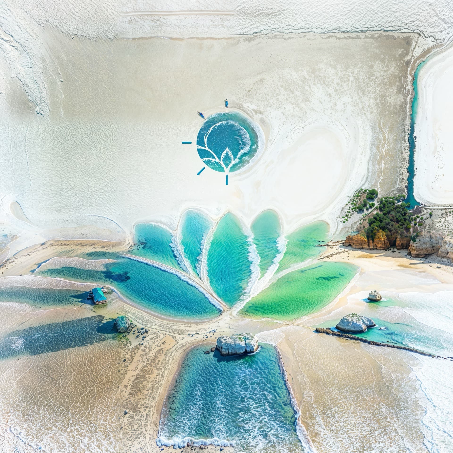 מעבדת הרגשות